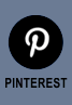 pinterest R3F