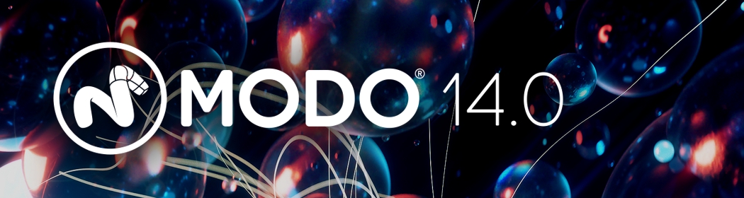 modo 14